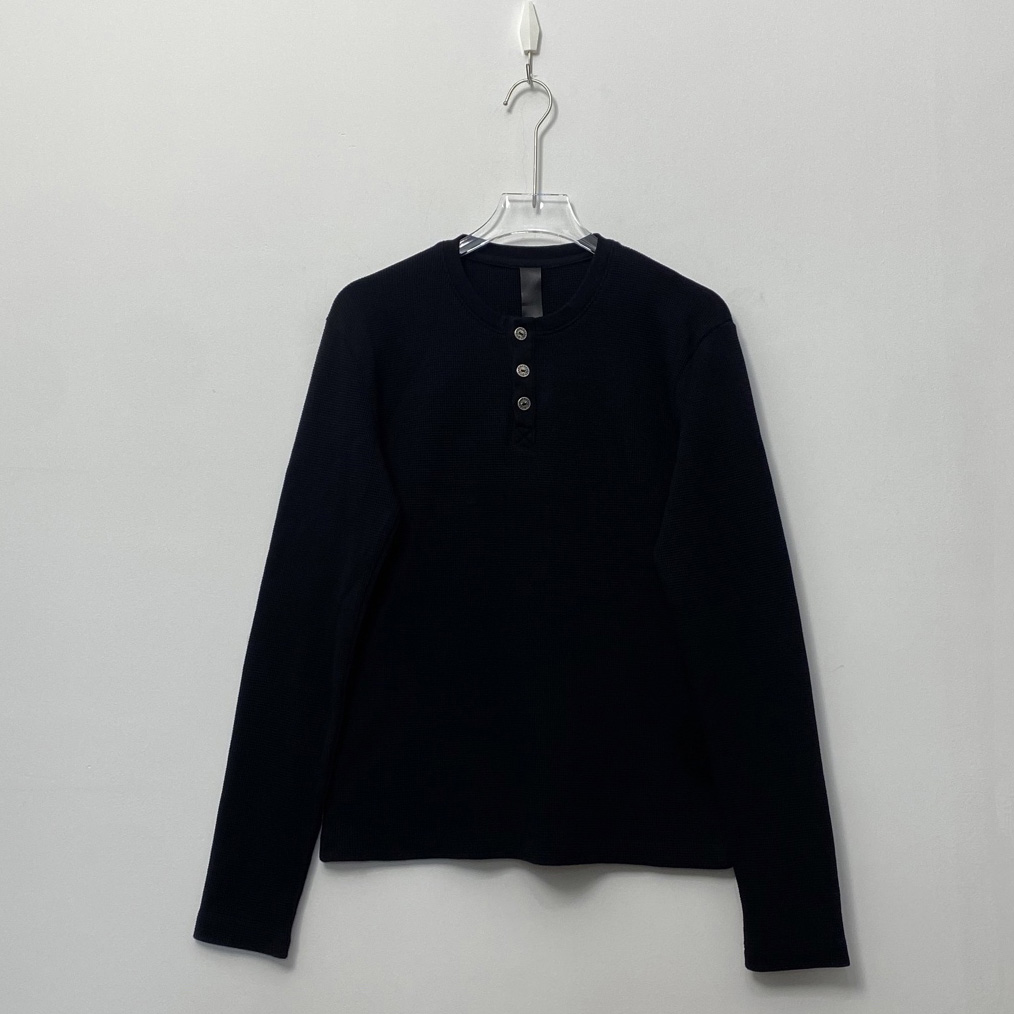 Chrome Hearts Cross Ring - Gothic 925 Sterling Silver Jewelry | David Studio