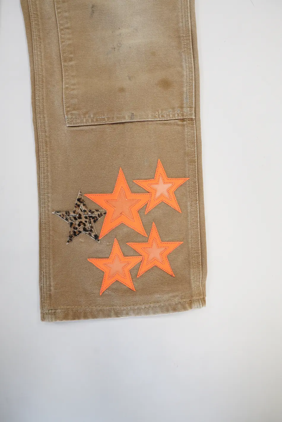 Chrome Hearts Cross Ring - Gothic 925 Sterling Silver Jewelry | David Studio