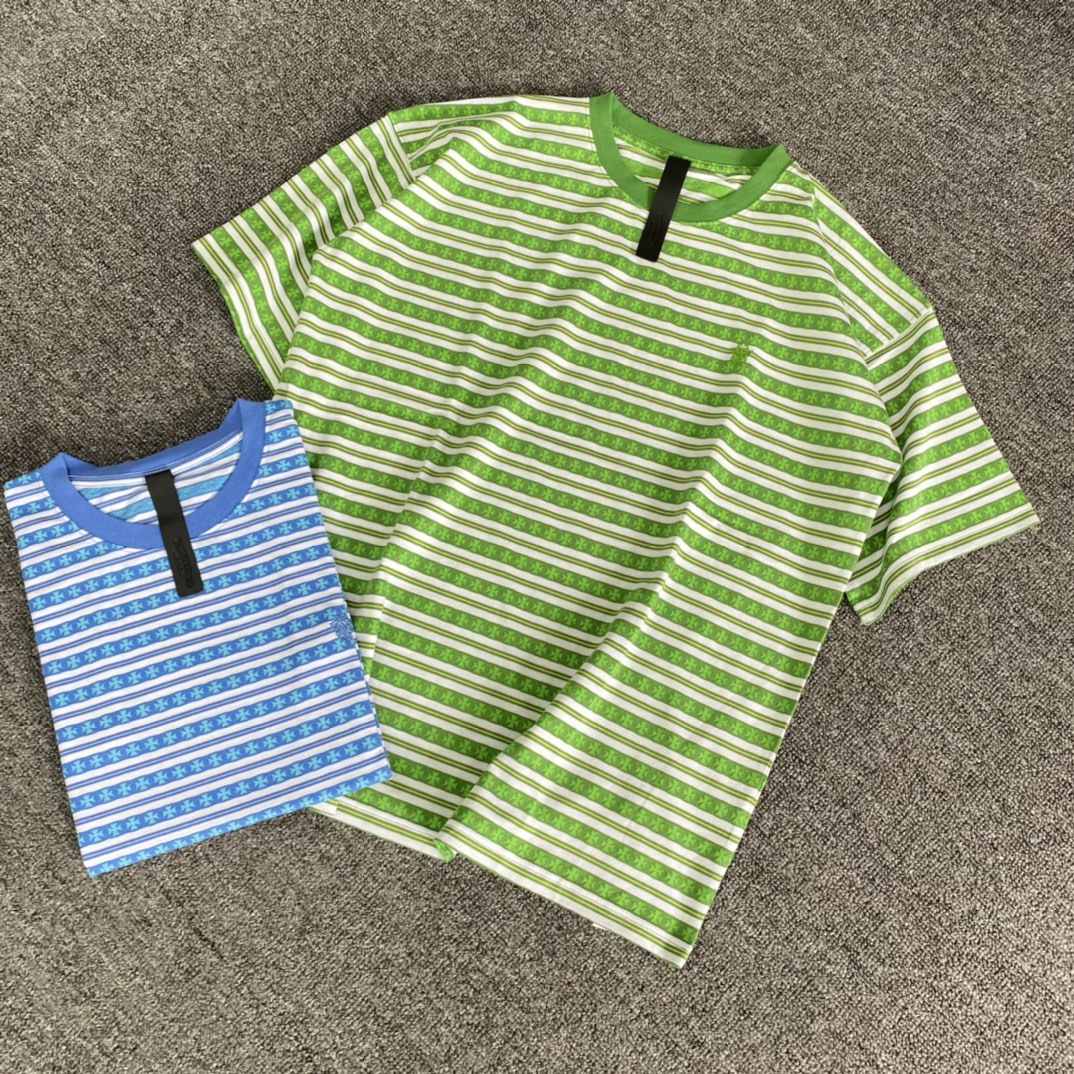 Chrome Hearts Cross Ring - Gothic 925 Sterling Silver Jewelry | David Studio