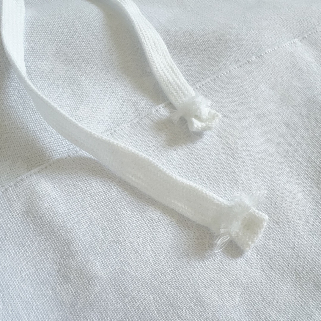 Chrome Hearts Cross Ring - Gothic 925 Sterling Silver Jewelry | David Studio