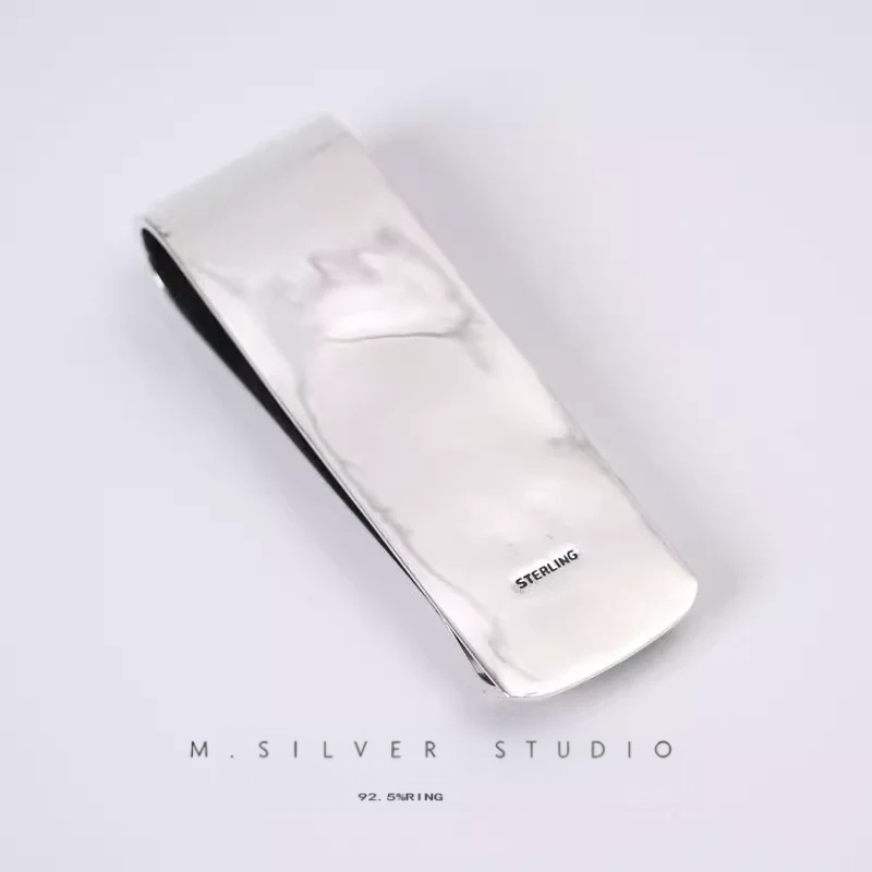 Chrome Hearts Cross Ring - Gothic 925 Sterling Silver Jewelry | David Studio