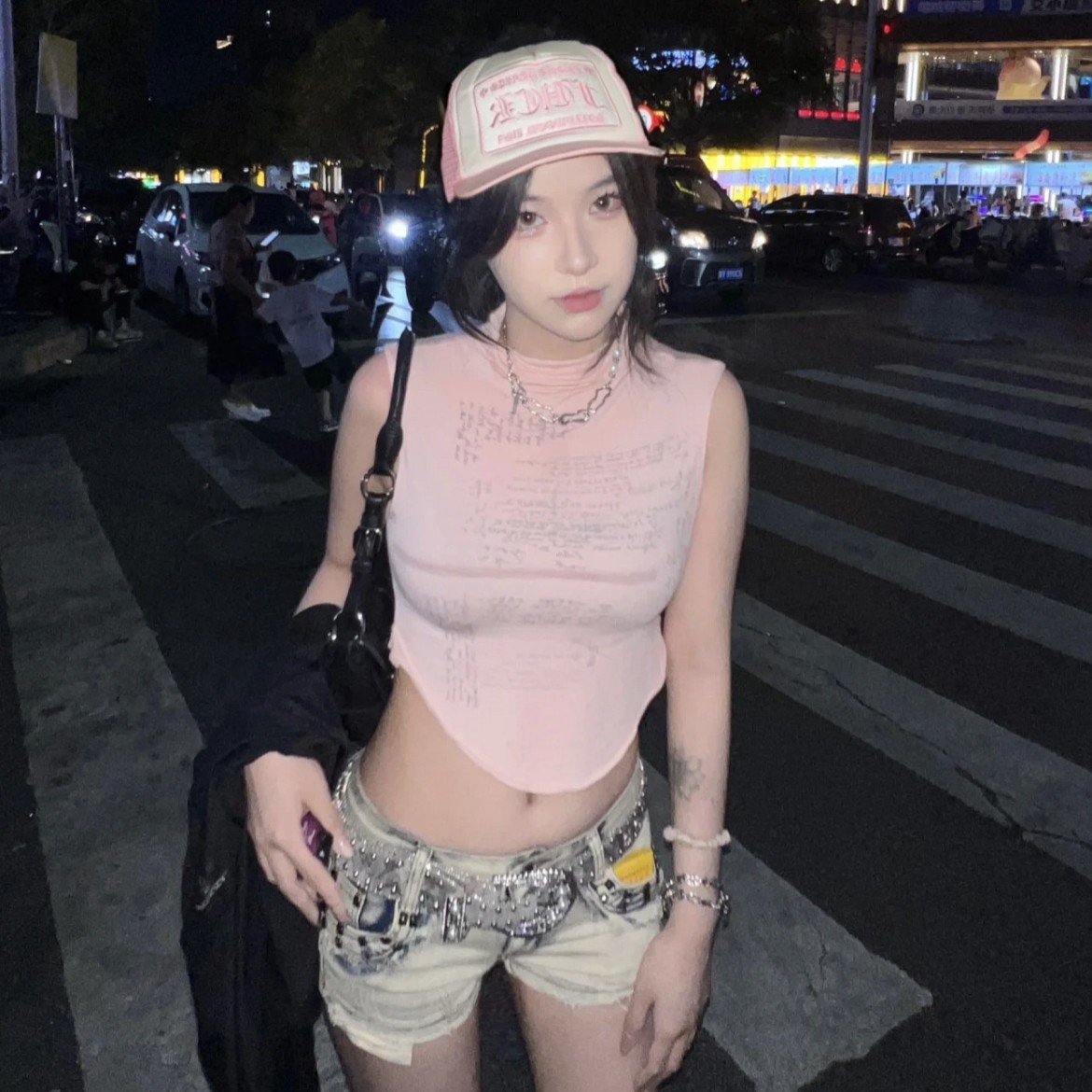 Chrome Hearts Cross Ring - Gothic 925 Sterling Silver Jewelry | David Studio