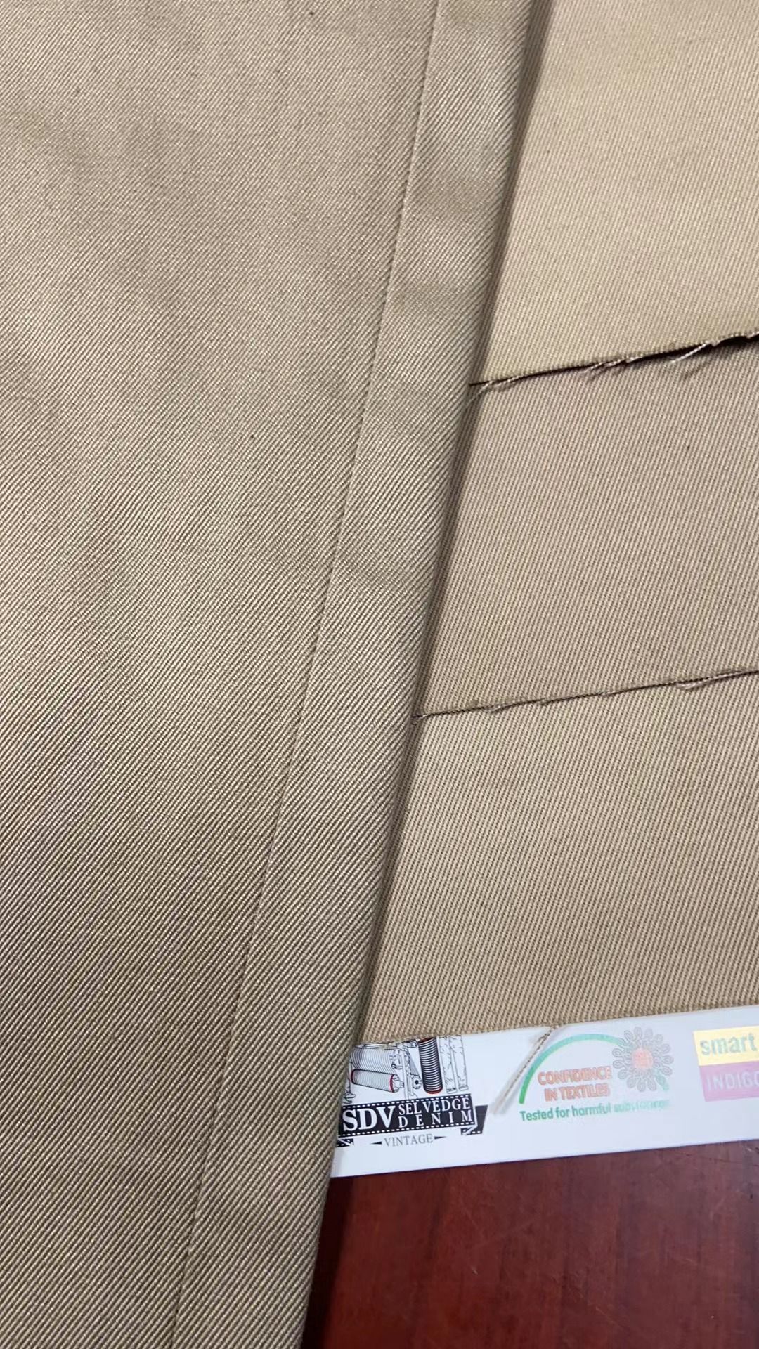 Chrome Hearts Cross Ring - Gothic 925 Sterling Silver Jewelry | David Studio