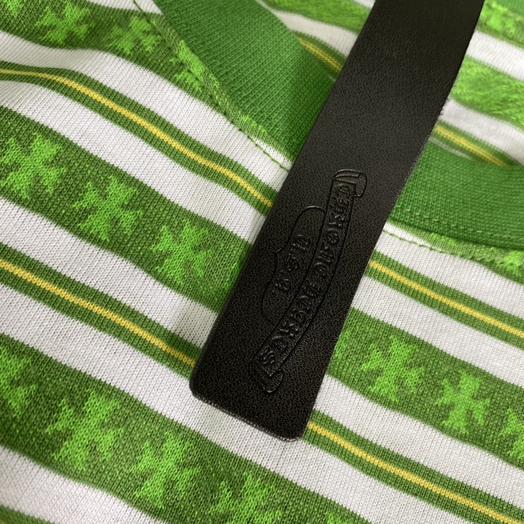 Chrome Hearts Cross Ring - Gothic 925 Sterling Silver Jewelry | David Studio