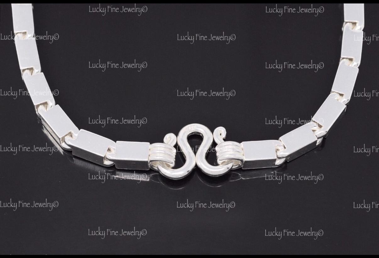 Chrome Hearts Cross Ring - Gothic 925 Sterling Silver Jewelry | David Studio