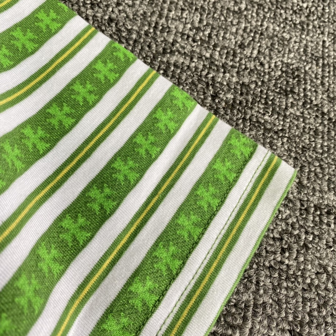 Chrome Hearts Cross Ring - Gothic 925 Sterling Silver Jewelry | David Studio