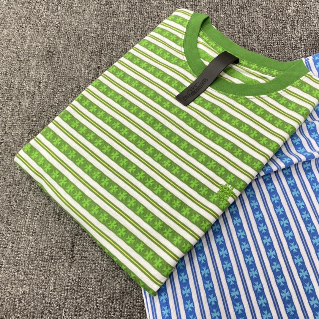 Chrome Hearts Cross Ring - Gothic 925 Sterling Silver Jewelry | David Studio