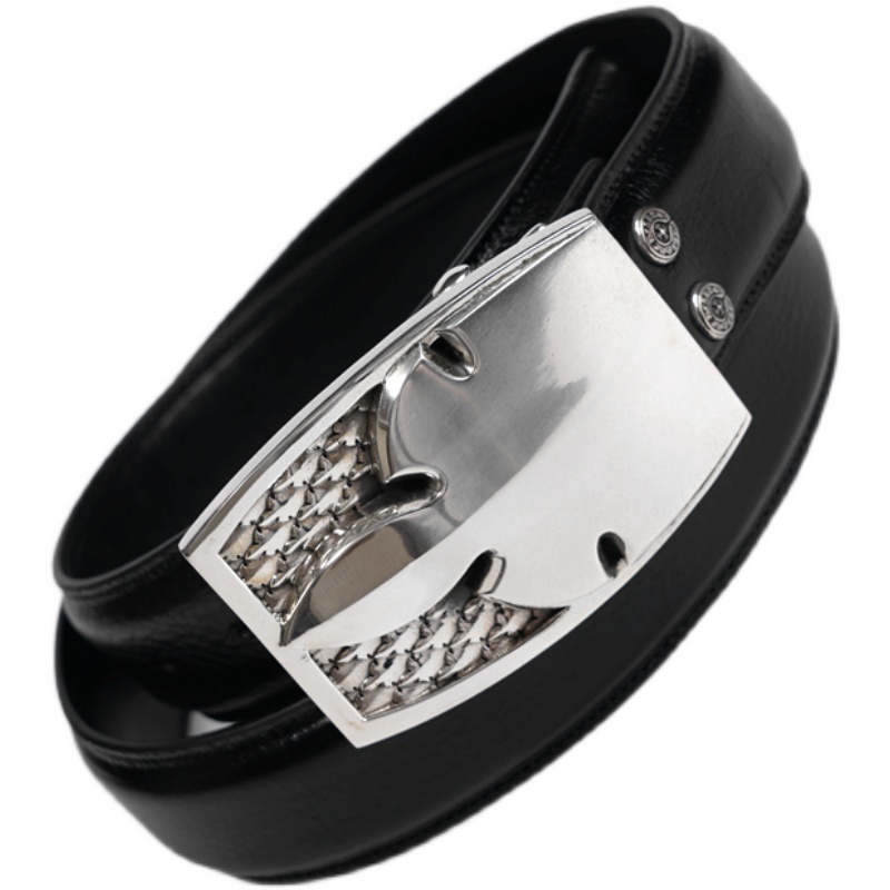 Chrome Hearts Cross Ring - Gothic 925 Sterling Silver Jewelry | David Studio