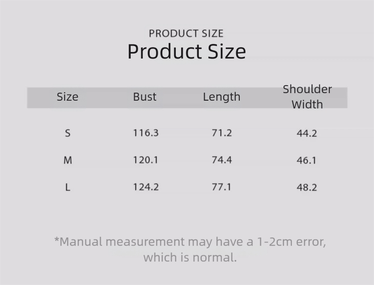 Chrome Hearts Cross Ring - Gothic 925 Sterling Silver Jewelry | David Studio