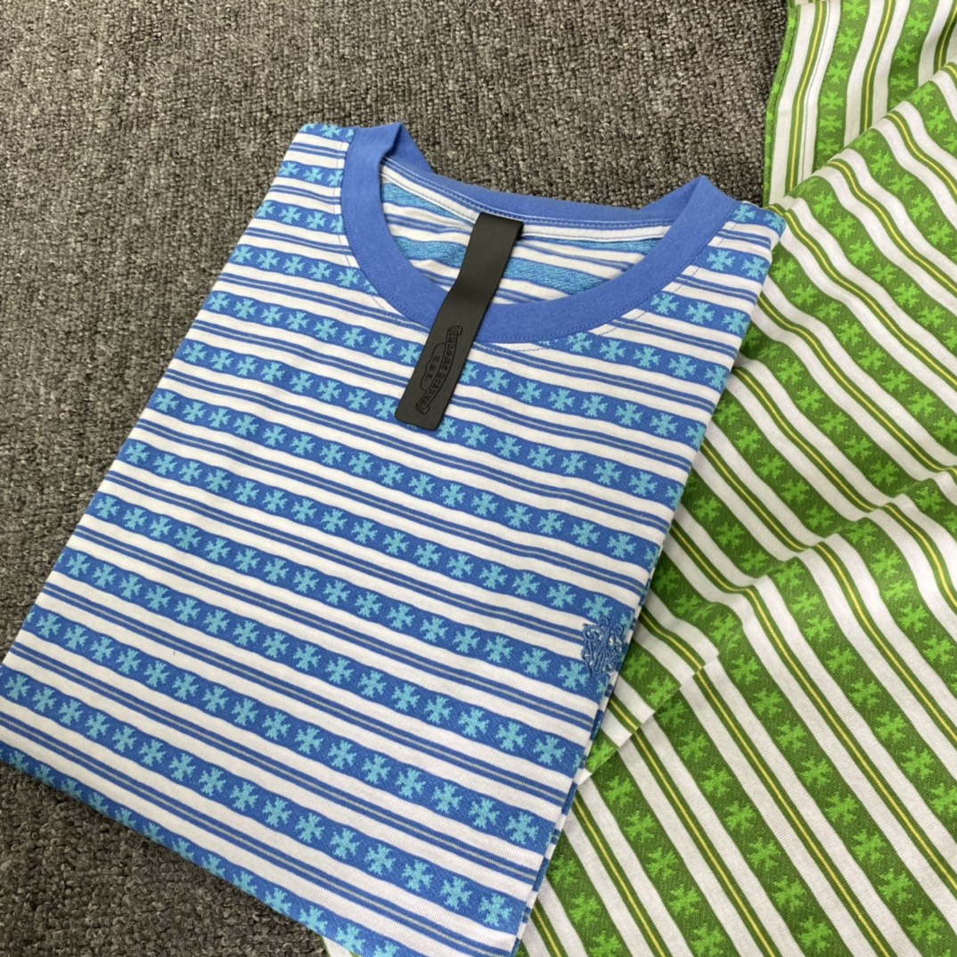 Chrome Hearts Cross Ring - Gothic 925 Sterling Silver Jewelry | David Studio