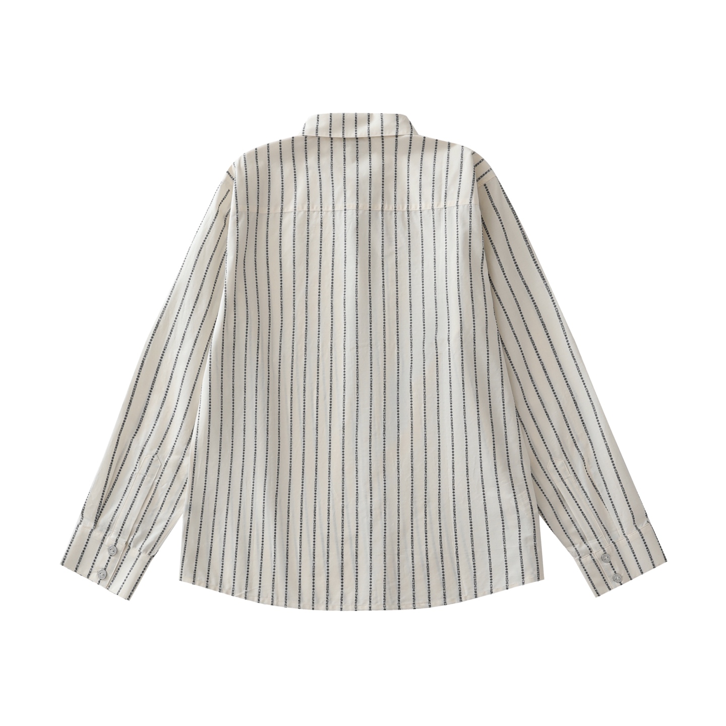 Chrome Hearts Cross Ring - Gothic 925 Sterling Silver Jewelry | David Studio