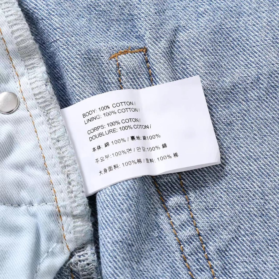 Chrome Hearts Cross Ring - Gothic 925 Sterling Silver Jewelry | David Studio