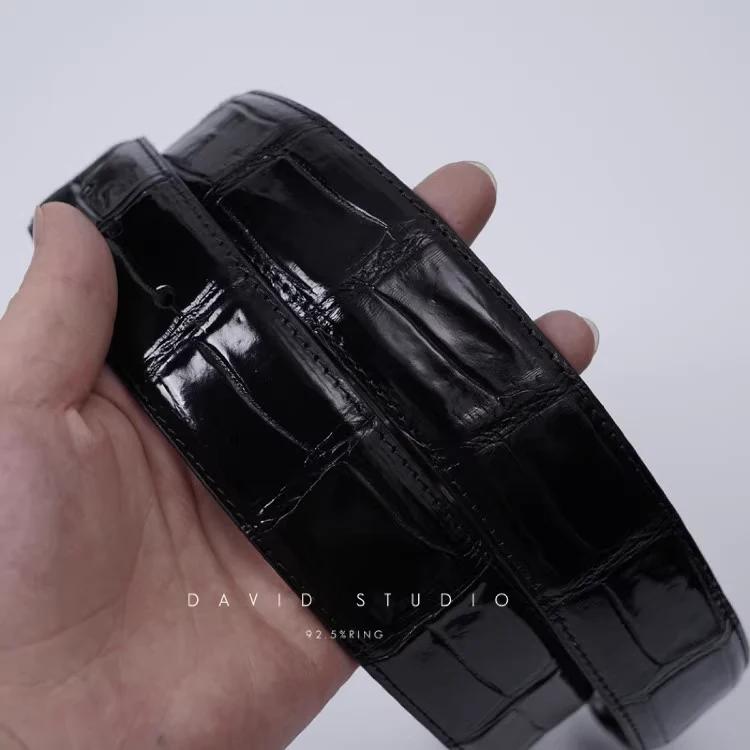 Chrome Hearts Cross Ring - Gothic 925 Sterling Silver Jewelry | David Studio