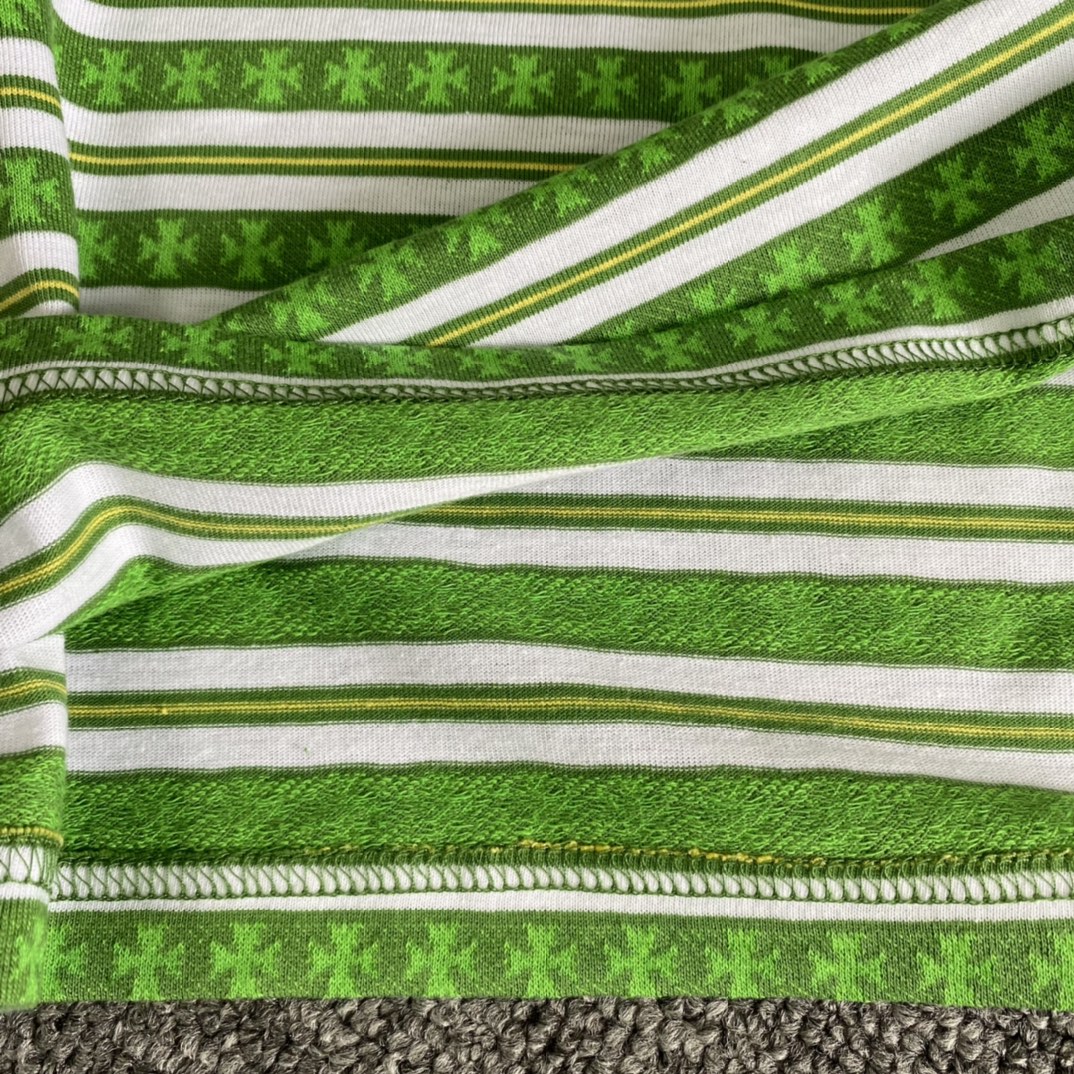 Chrome Hearts Cross Ring - Gothic 925 Sterling Silver Jewelry | David Studio