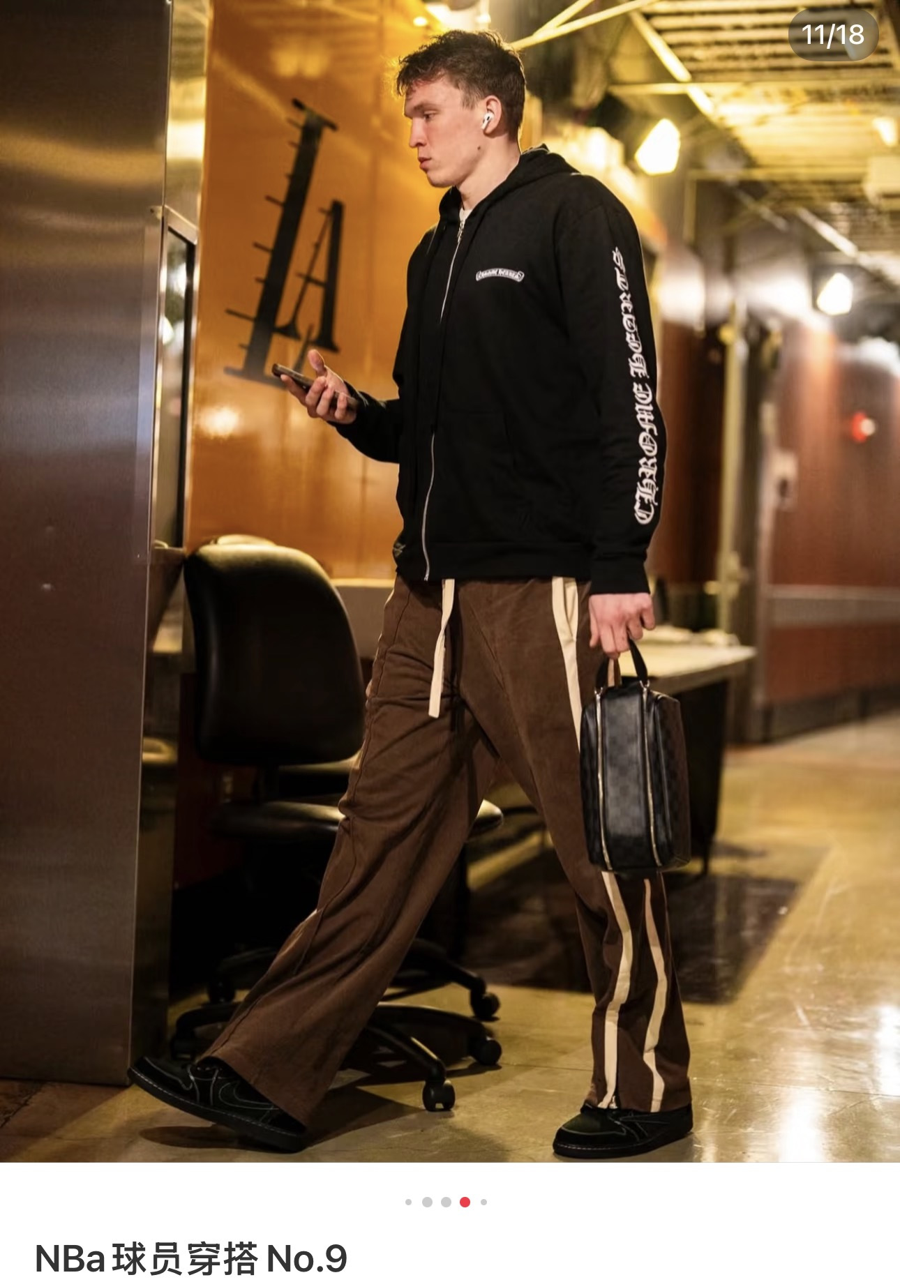 Chrome Hearts Cross Ring - Gothic 925 Sterling Silver Jewelry | David Studio