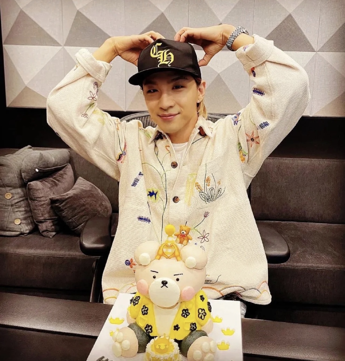 Chrome Hearts Cross Ring - Gothic 925 Sterling Silver Jewelry | David Studio