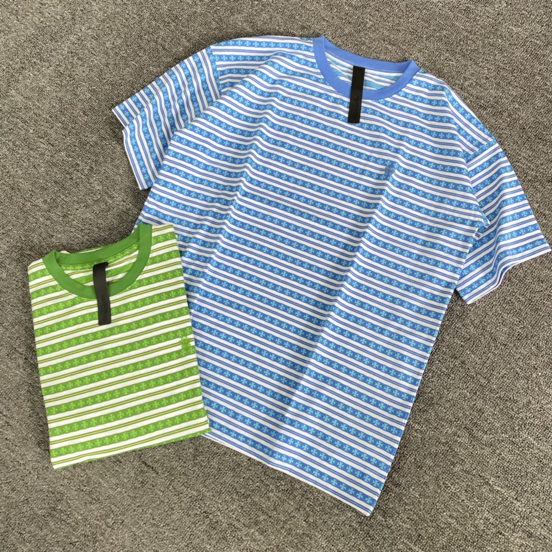 Chrome Hearts Cross Ring - Gothic 925 Sterling Silver Jewelry | David Studio