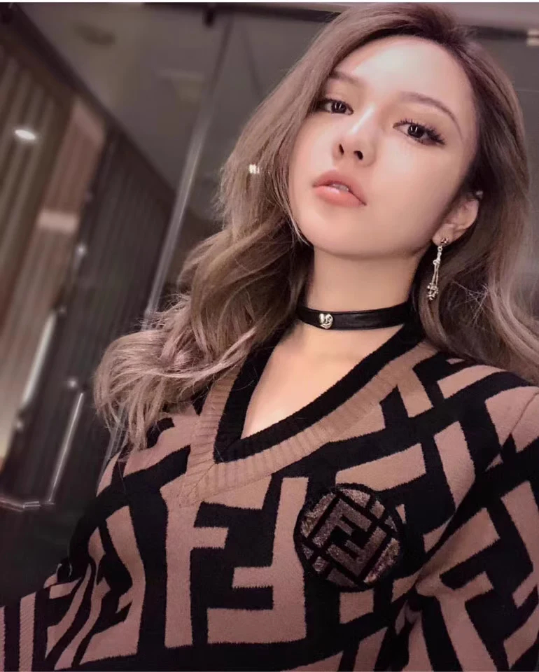 Chrome Hearts Cross Ring - Gothic 925 Sterling Silver Jewelry | David Studio