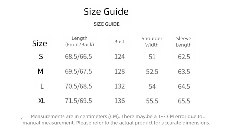 Chrome Hearts Cross Ring - Gothic 925 Sterling Silver Jewelry | David Studio