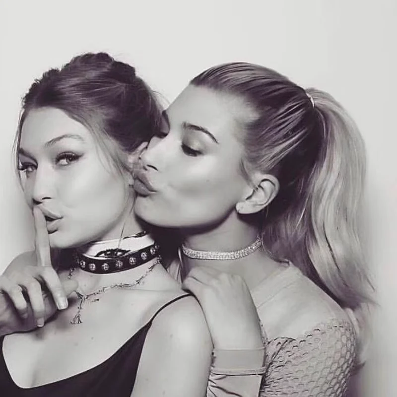 Chrome Hearts Cross Ring - Gothic 925 Sterling Silver Jewelry | David Studio