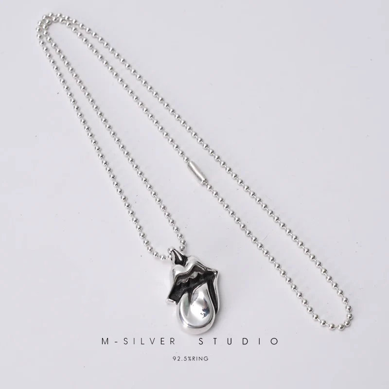 Chrome Hearts Cross Ring - Gothic 925 Sterling Silver Jewelry | David Studio