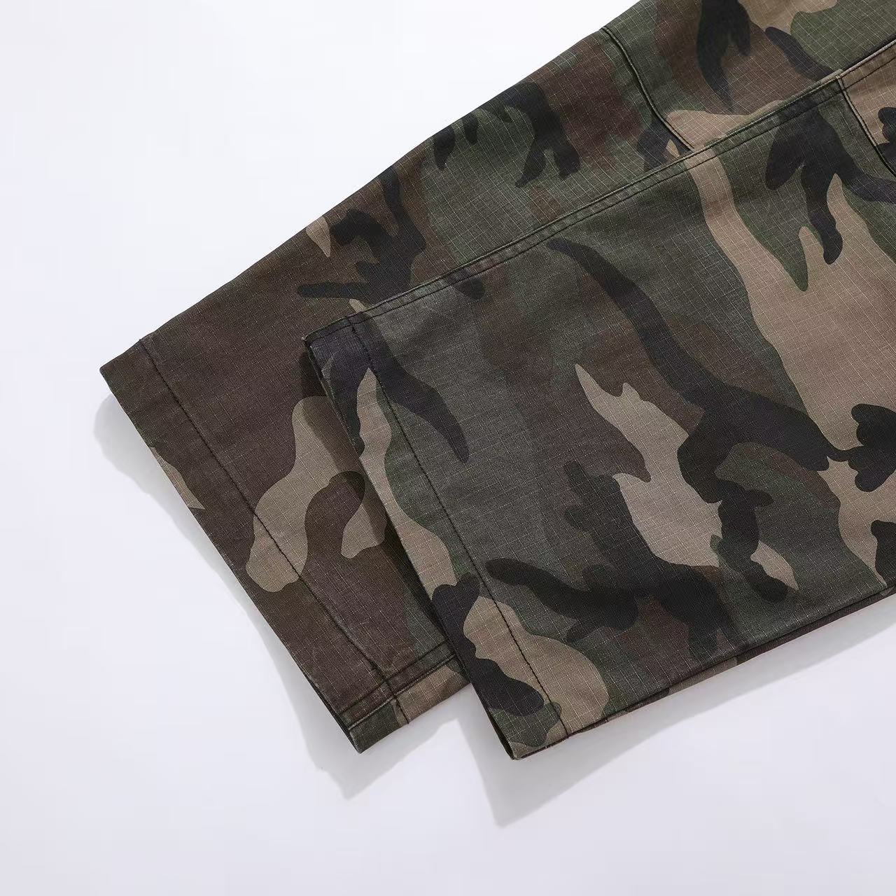 Chrome Hearts Cross Ring - Gothic 925 Sterling Silver Jewelry | David Studio