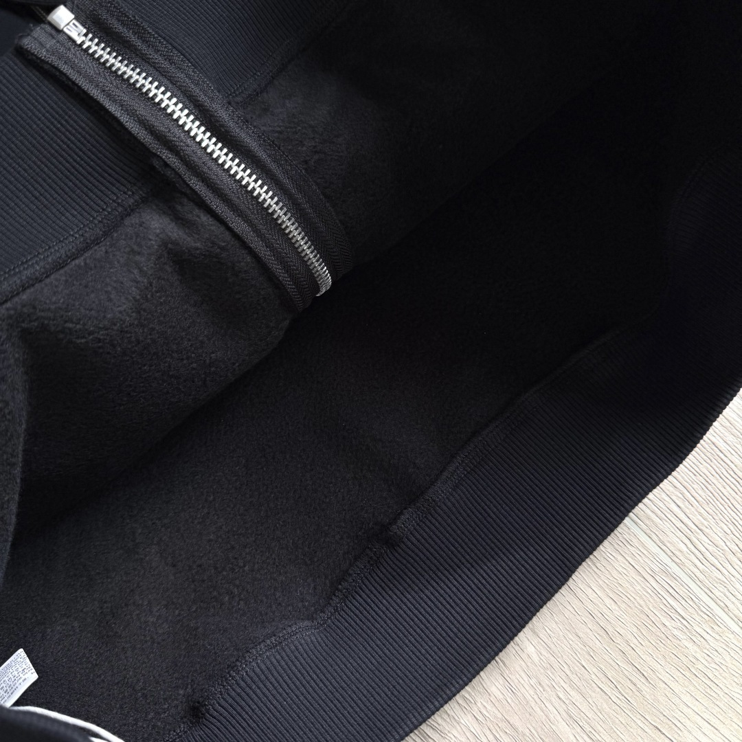 Chrome Hearts Cross Ring - Gothic 925 Sterling Silver Jewelry | David Studio