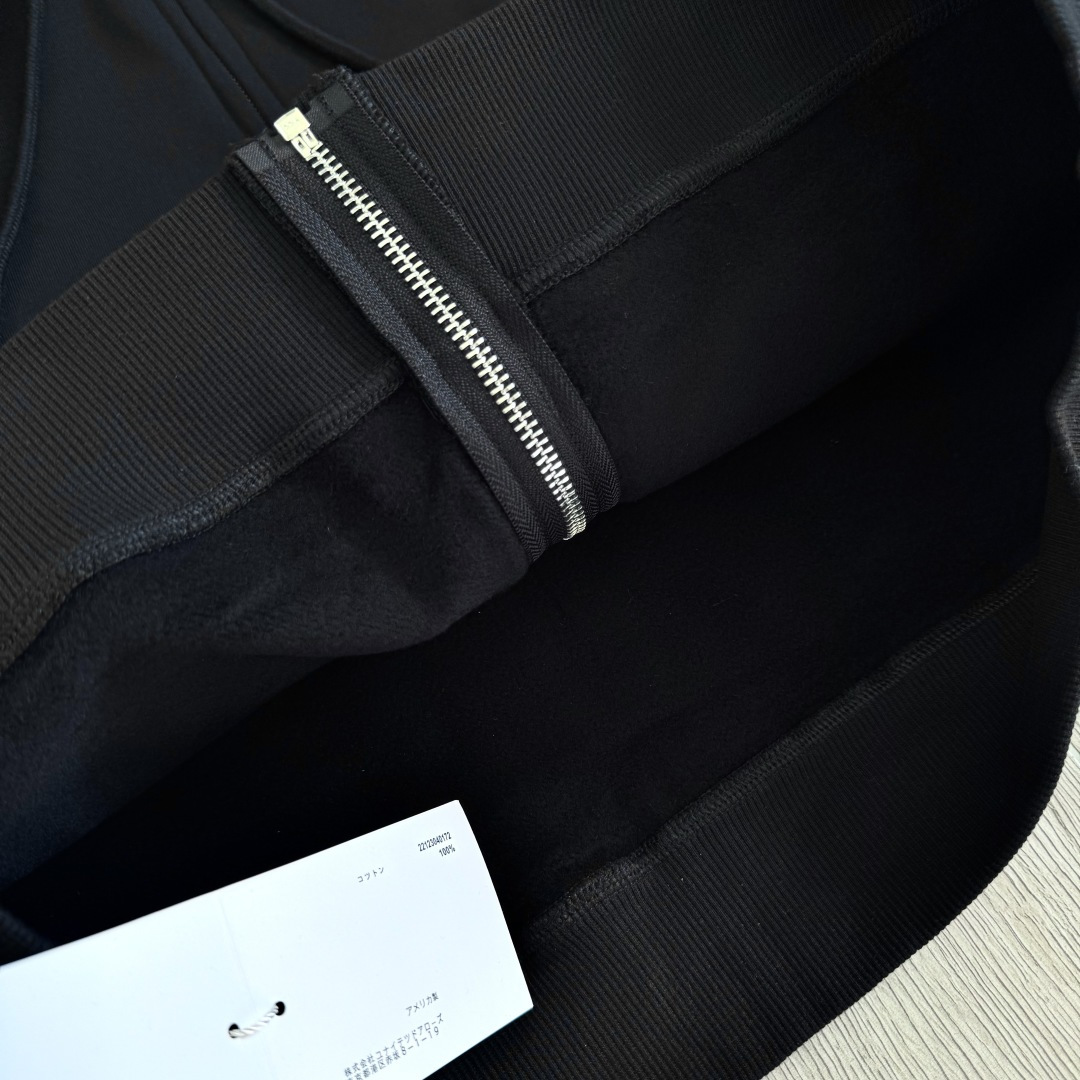 Chrome Hearts Cross Ring - Gothic 925 Sterling Silver Jewelry | David Studio