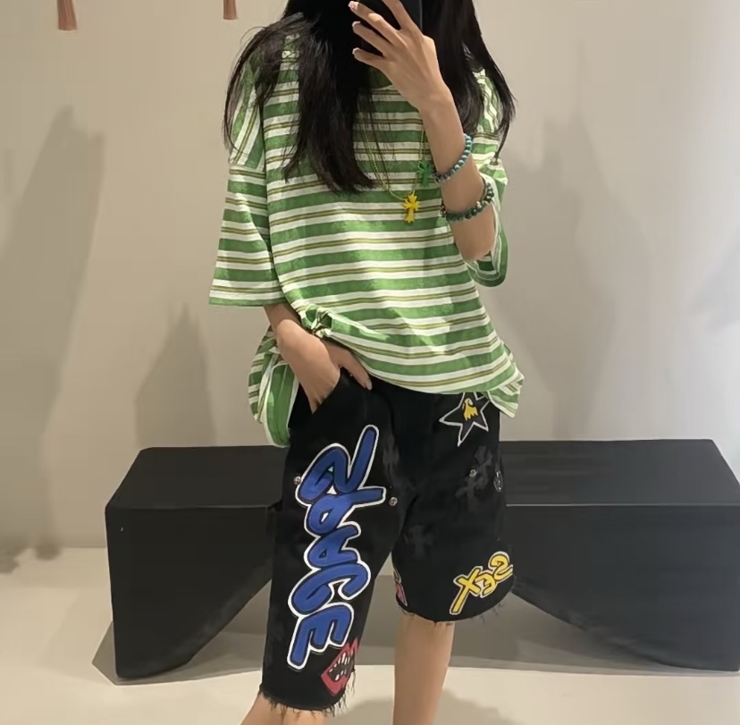 Chrome Hearts Cross Ring - Gothic 925 Sterling Silver Jewelry | David Studio