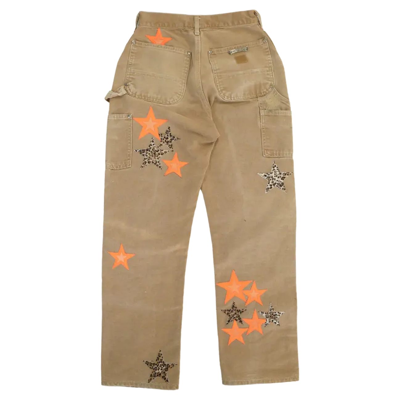 Chrome Hearts Cross Ring - Gothic 925 Sterling Silver Jewelry | David Studio