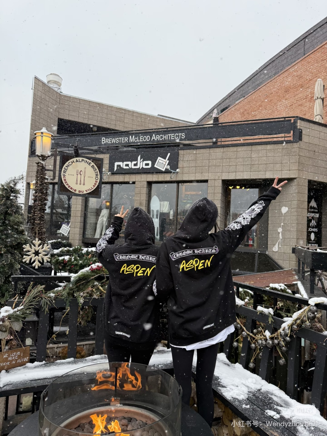 Chrome Hearts Cross Ring - Gothic 925 Sterling Silver Jewelry | David Studio