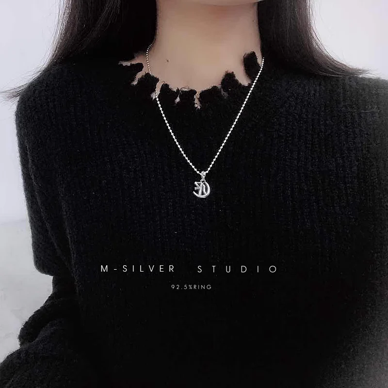 Chrome Hearts Cross Ring - Gothic 925 Sterling Silver Jewelry | David Studio