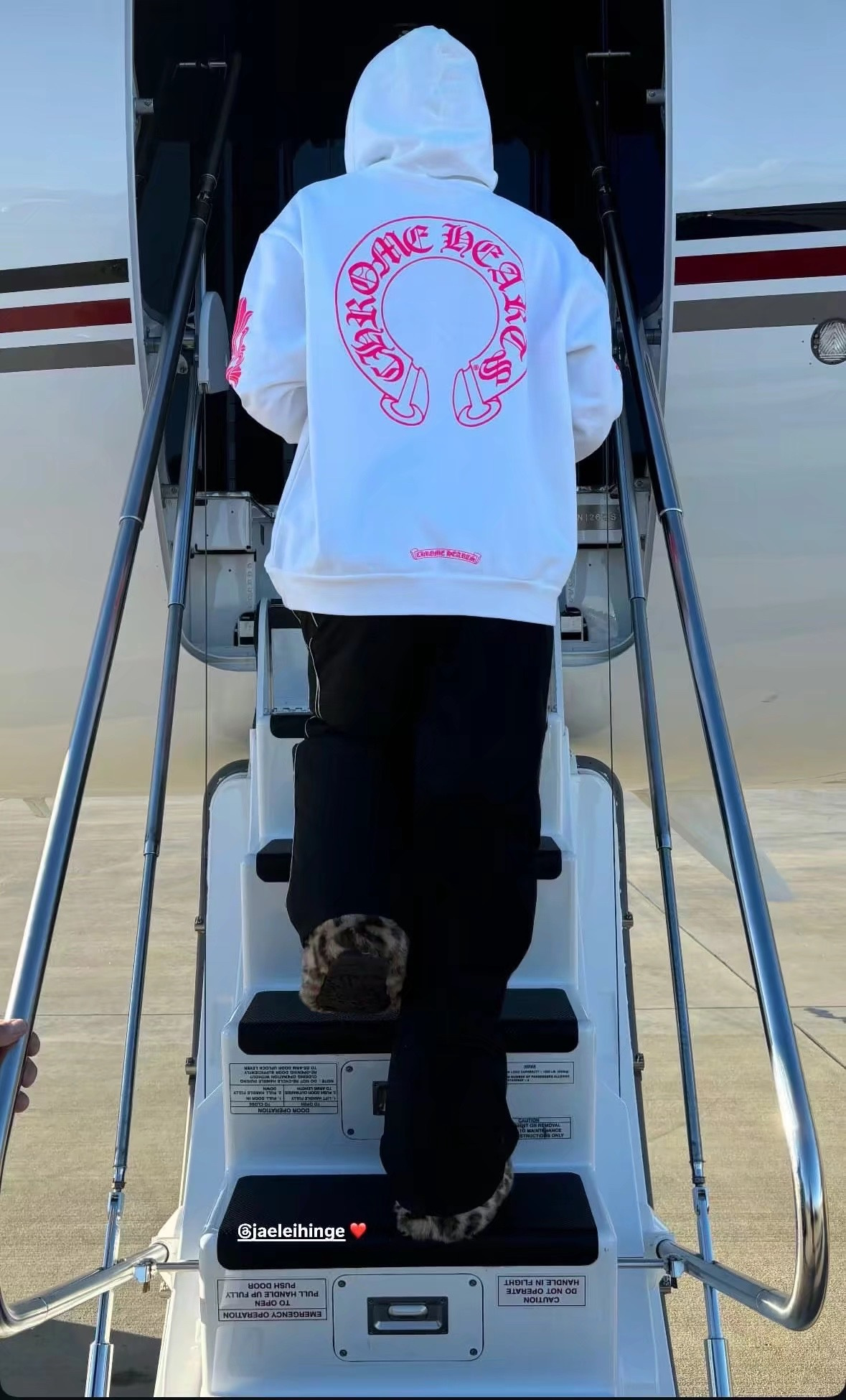 Chrome Hearts Cross Ring - Gothic 925 Sterling Silver Jewelry | David Studio