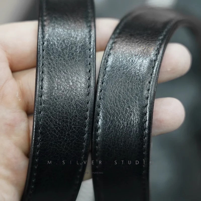 Chrome Hearts Cross Ring - Gothic 925 Sterling Silver Jewelry | David Studio