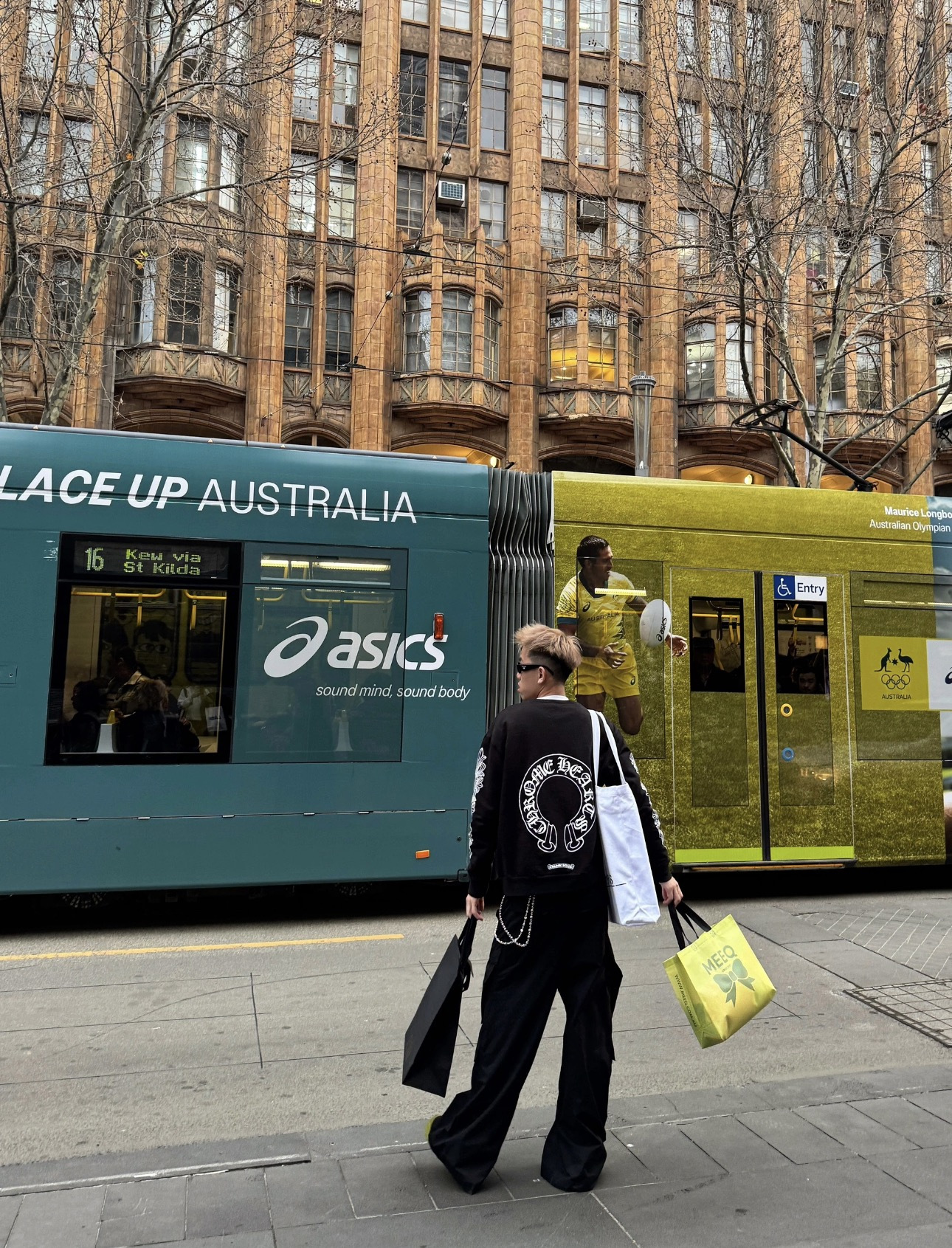 Chrome Hearts Cross Ring - Gothic 925 Sterling Silver Jewelry | David Studio