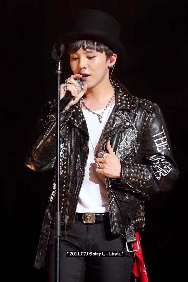 Chrome Hearts Cross Ring - Gothic 925 Sterling Silver Jewelry | David Studio