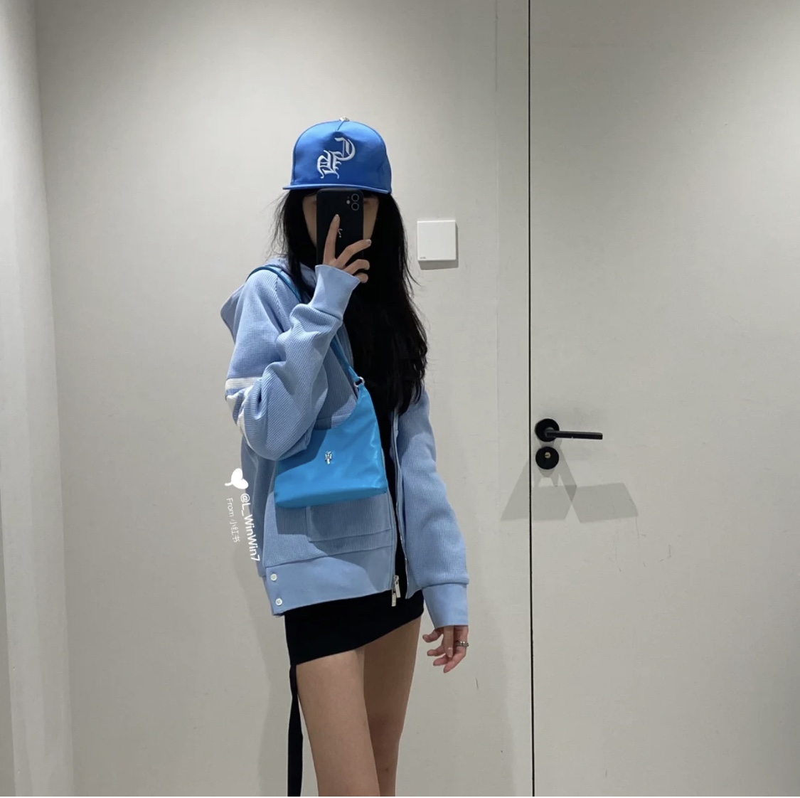 Chrome Hearts Cross Ring - Gothic 925 Sterling Silver Jewelry | David Studio