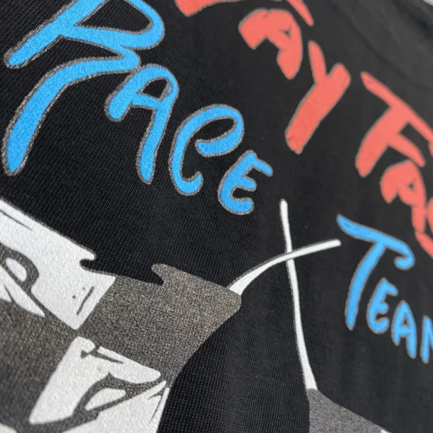 Chrome Hearts Cross Ring - Gothic 925 Sterling Silver Jewelry | David Studio