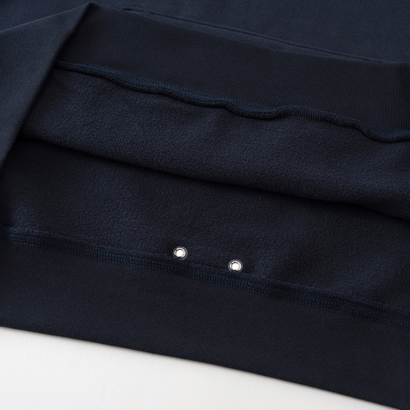 Chrome Hearts Cross Ring - Gothic 925 Sterling Silver Jewelry | David Studio