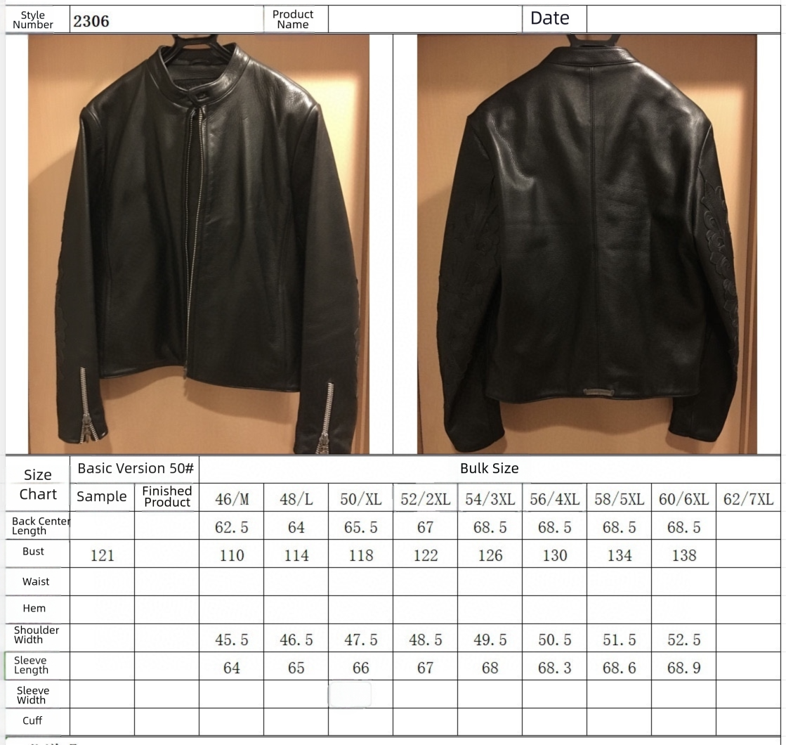 Chrome Hearts Cross Ring - Gothic 925 Sterling Silver Jewelry | David Studio