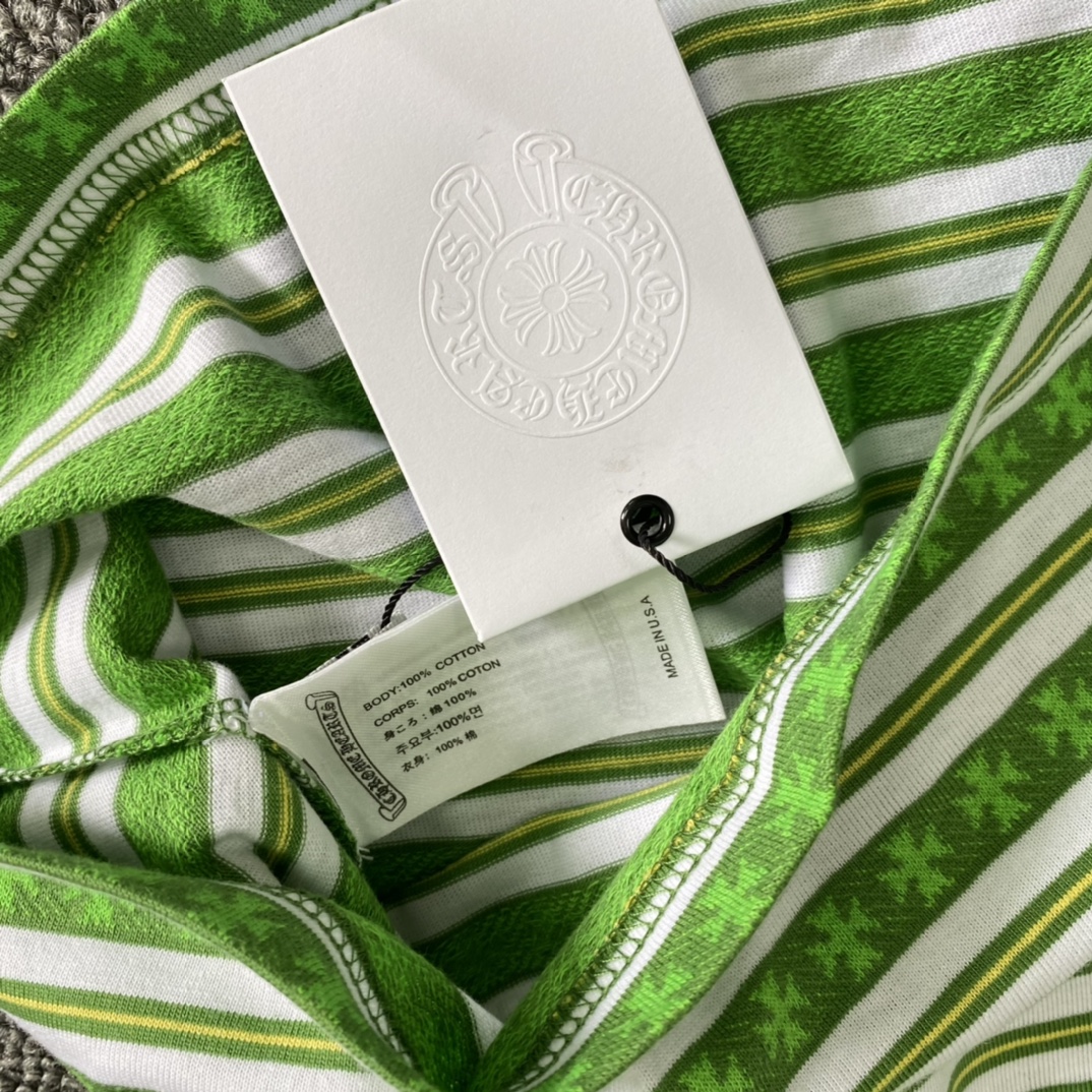 Chrome Hearts Cross Ring - Gothic 925 Sterling Silver Jewelry | David Studio