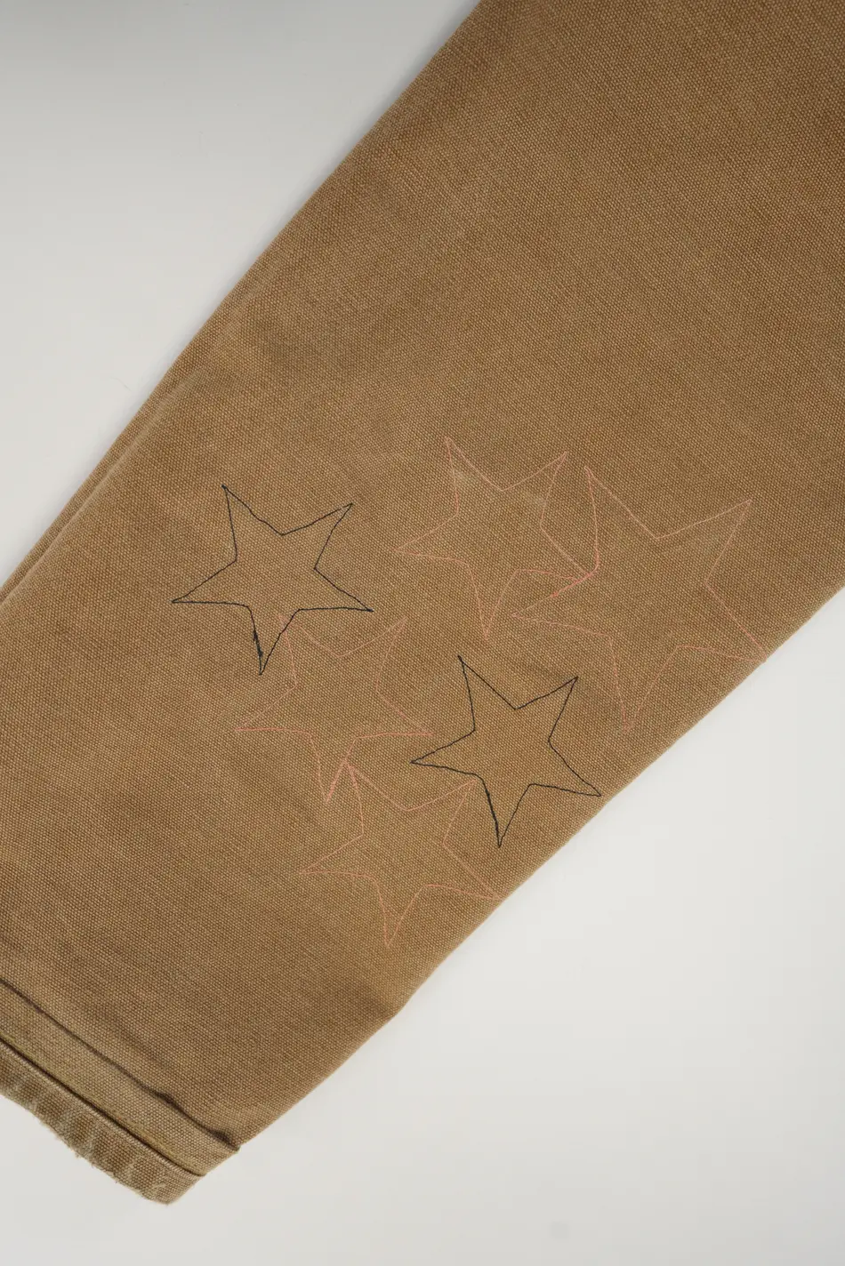 Chrome Hearts Cross Ring - Gothic 925 Sterling Silver Jewelry | David Studio