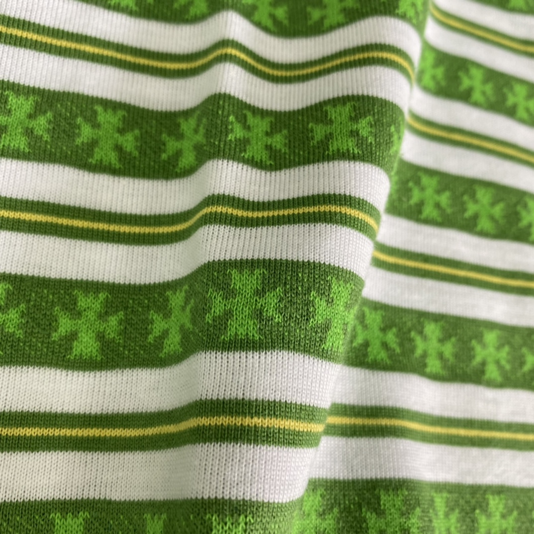 Chrome Hearts Cross Ring - Gothic 925 Sterling Silver Jewelry | David Studio