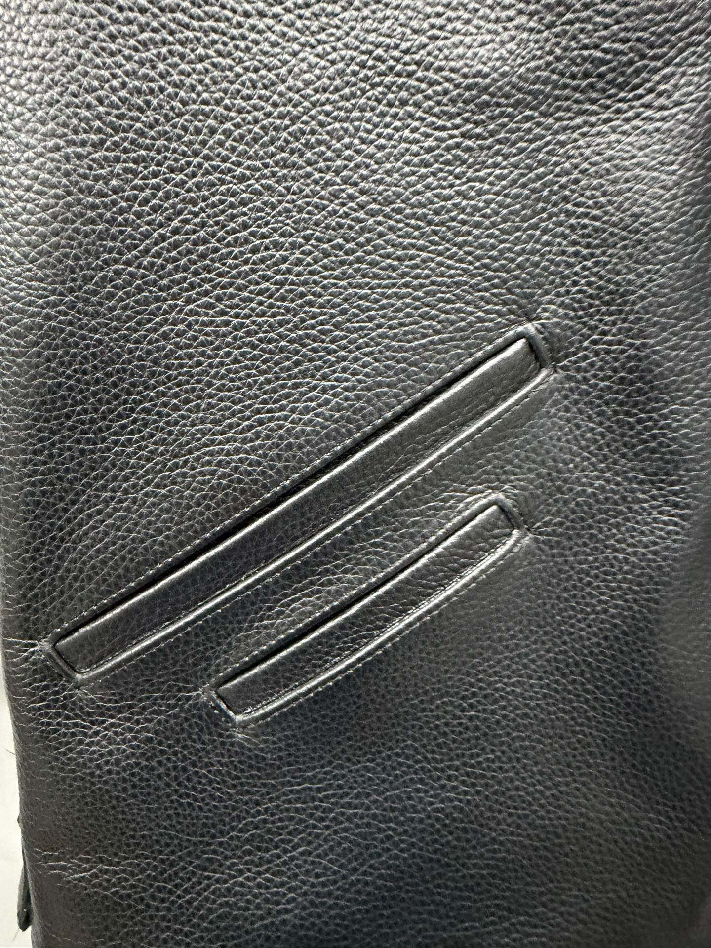 Chrome Hearts Cross Ring - Gothic 925 Sterling Silver Jewelry | David Studio