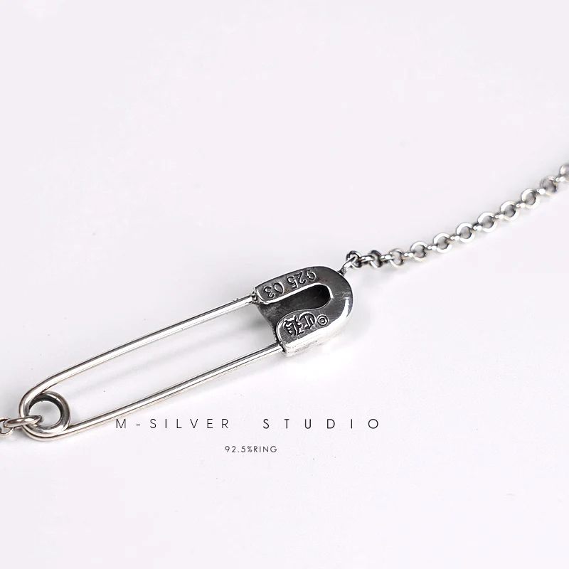 Chrome Hearts Cross Ring - Gothic 925 Sterling Silver Jewelry | David Studio