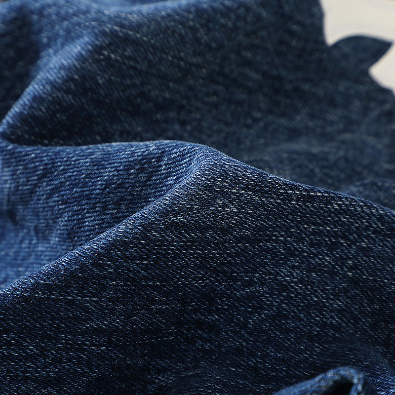 Chrome Hearts Cross Ring - Gothic 925 Sterling Silver Jewelry | David Studio