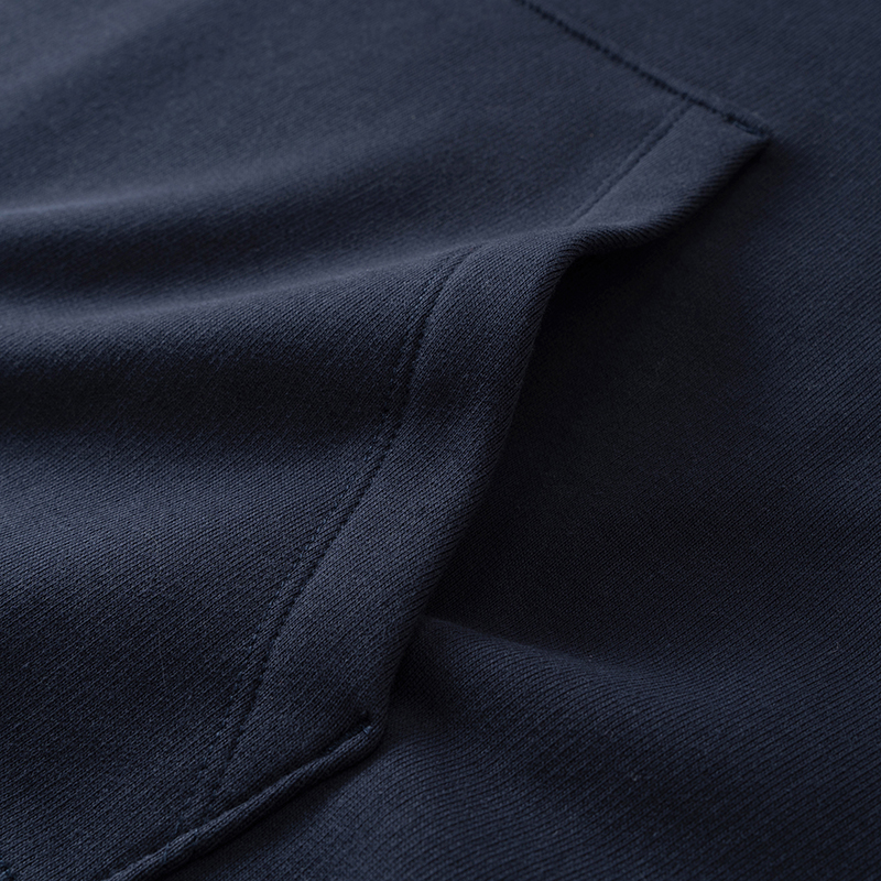 Chrome Hearts Cross Ring - Gothic 925 Sterling Silver Jewelry | David Studio