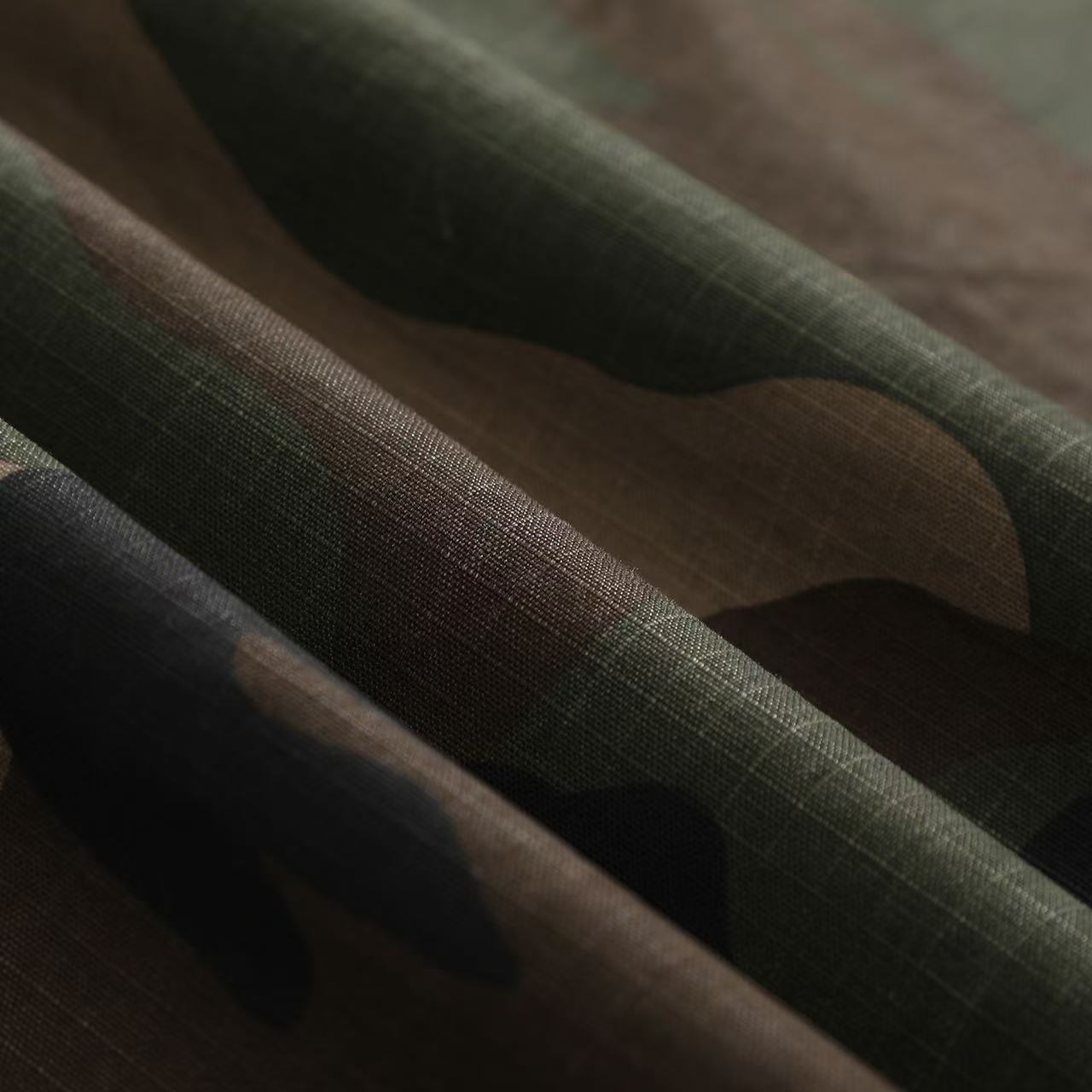 Chrome Hearts Cross Ring - Gothic 925 Sterling Silver Jewelry | David Studio