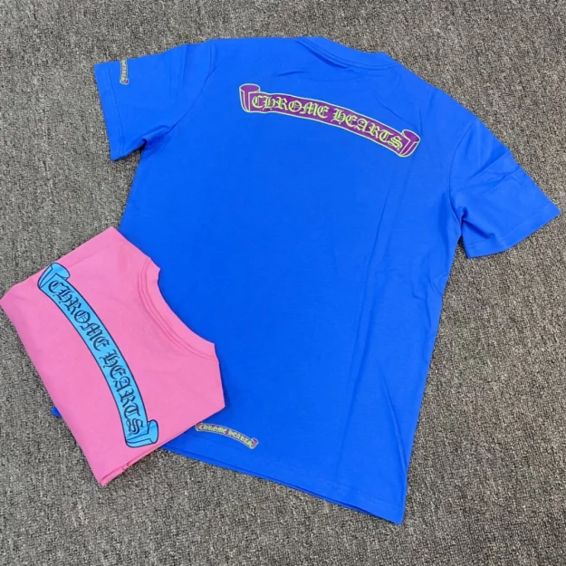 Chrome Hearts Cross Ring - Gothic 925 Sterling Silver Jewelry | David Studio