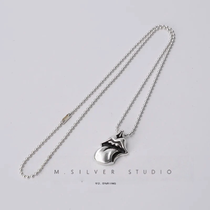 Chrome Hearts Cross Ring - Gothic 925 Sterling Silver Jewelry | David Studio